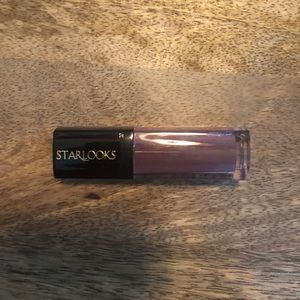 BRAND NEW LIQUID LIPSTICK